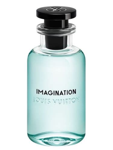 louis vuitton imagination cologne dupe